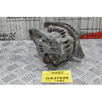 Δυναμό Mazda B series B2600 G6 1992-2002