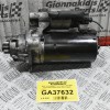Μίζα Volkswagen Touareg 2.5 TDI BPE 2002-2009 070911023C 0001125607