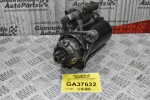 Μίζα Volkswagen Touareg 2.5 TDI BPE 2002-2009 070911023C 0001125607