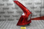 Φανάρι Πίσω Αριστερό Volvo V60 2011-2013 31395928 (Γνήσιο)