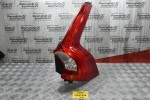 Φανάρι Πίσω Δεξιά Volvo V60 2011-2013 31214964 (Γνήσιο)