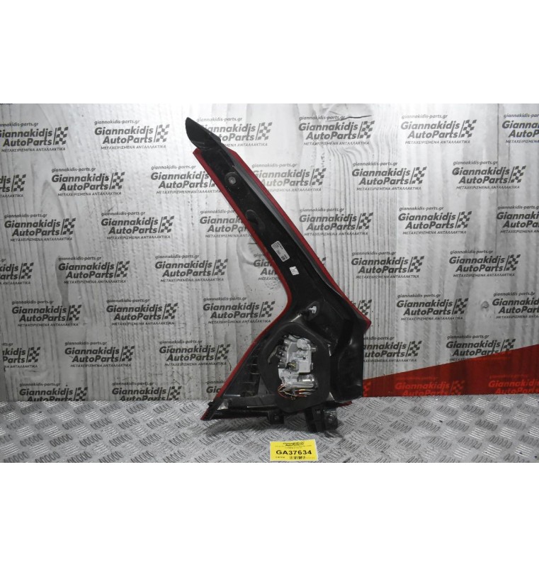 Φανάρι Πίσω Δεξιά Volvo V60 2011-2013 31214964 (Γνήσιο)