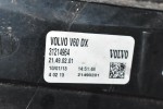 Φανάρι Πίσω Δεξιά Volvo V60 2011-2013 31214964 (Γνήσιο)