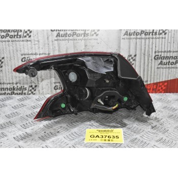 Φανάρι Πίσω Δεξιό Peugeot 308 2014-2020 9677817580