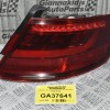 Φανάρι Πίσω Δεξιά LED Audi A3 2013-2017 8V4945096A
