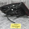 Φανάρι Πίσω Δεξιά LED Audi A3 2013-2017 8V4945096A
