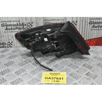 Φανάρι Πίσω Δεξιά LED Audi A3 2013-2017 8V4945096A