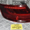 Φανάρι Πίσω Αριστερά LED Audi A3 2013-2017 8V4945095A
