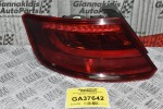 Φανάρι Πίσω Αριστερά LED Audi A3 2013-2017 8V4945095A