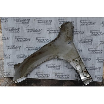 Φτερό Δεξι Suzuki Grand Vitara 2006-2015