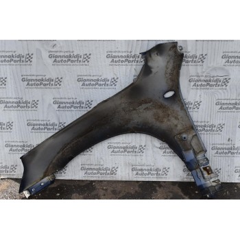 Φτερό Δεξι Suzuki Grand Vitara 2006-2015