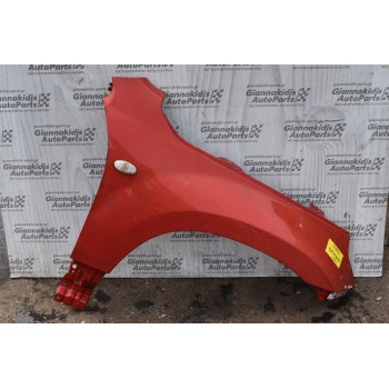 Φτερό Δεξι Suzuki Grand Vitara 2006-2015