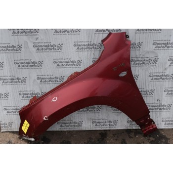 Φτερό Αριστερο Suzuki Grand Vitara 2006-2015