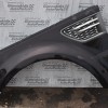 Φτερό Αριστερο Land Rover Freelander 2007-2015