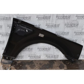 Φτερό Αριστερο Land Rover Freelander 2007-2015