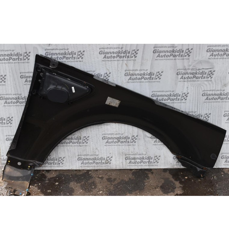 Φτερό Αριστερο Land Rover Freelander 2007-2015