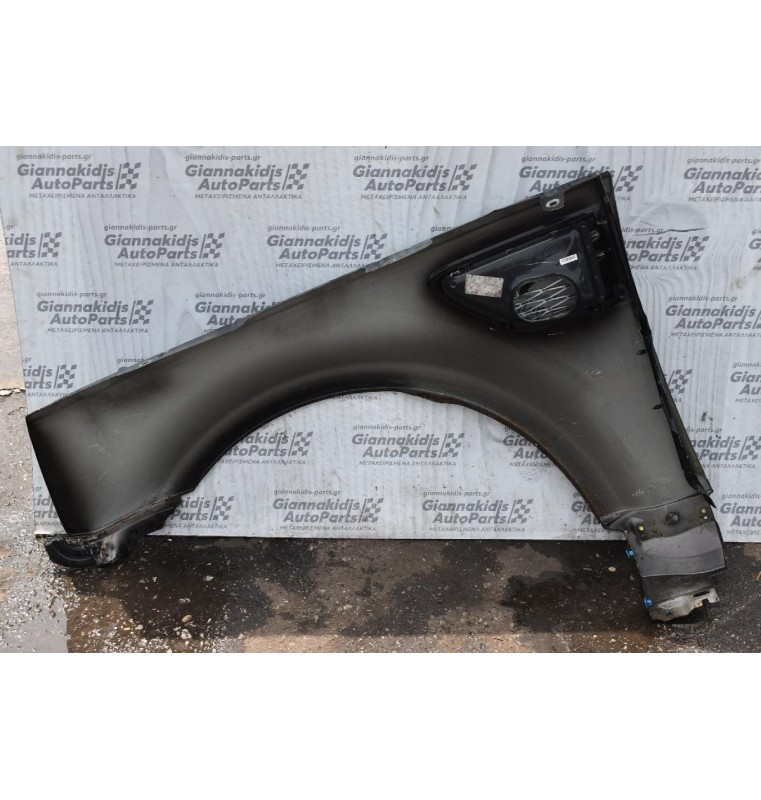 Φτερό Δεξι Land Rover Freelander 2007-2015