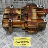 Αντίβαρο Κινητήρα Mitsubishi Outlander 2.4 4B12 2007-2012