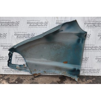 Φτερό Δεξι Toyota Hiace 1997-2006