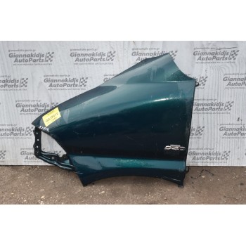 Φτερό Αριστερο Toyota Hiace 1997-2006