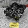 Αντίβαρο Κινητήρα Land Rover Freelander 2.2 TD4 224DT 2006-2014 9636898380 (Jaguar XF X250 2.2D) (Citroen - Peugeot 2.2)