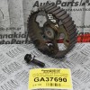 Γρανάζι Χρονισμού Land Rover Freelander 2.2 TD4 224DT 2006-2014 (Εκκεντροφόρου) (42 Δόντια) 9657688280 (Jaguar XF X250 2.2D) (Citroen - Peugeot 2.2)