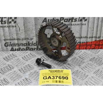 Γρανάζι Χρονισμού Land Rover Freelander 2.2 TD4 224DT 2006-2014 (Εκκεντροφόρου) (42 Δόντια) 9657688280 (Jaguar XF X250 2.2D) (Citroen - Peugeot 2.2)