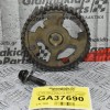 Γρανάζι Χρονισμού Land Rover Freelander 2.2 TD4 224DT 2006-2014 (Εκκεντροφόρου) (42 Δόντια) 9657688280 (Jaguar XF X250 2.2D) (Citroen - Peugeot 2.2)