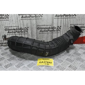 Σασμαν Kia Ceed / i30 1.6 CRDI D4FB 2007-2012