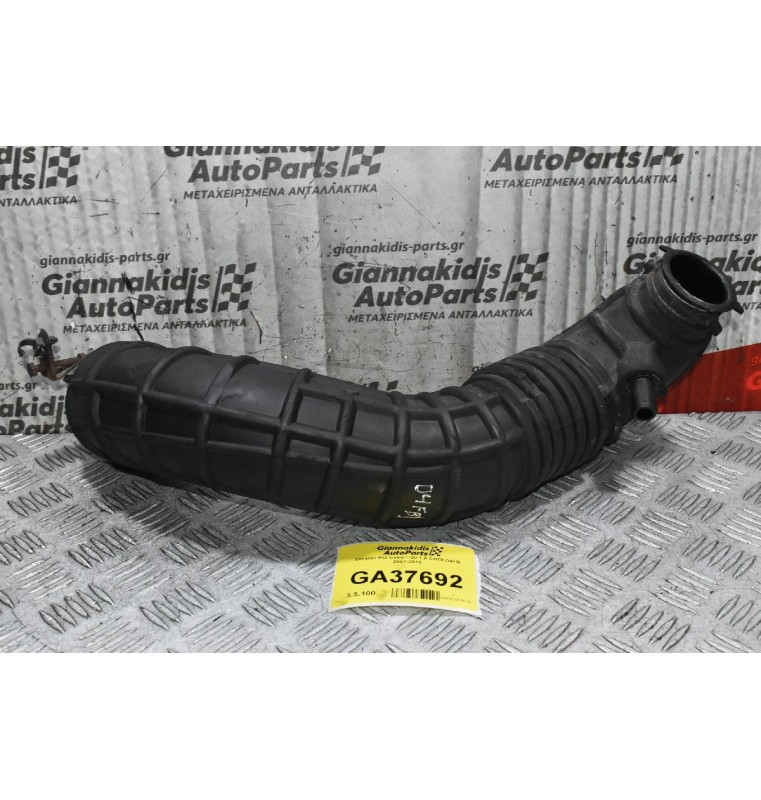 Σασμαν Kia Ceed / i30 1.6 CRDI D4FB 2007-2012