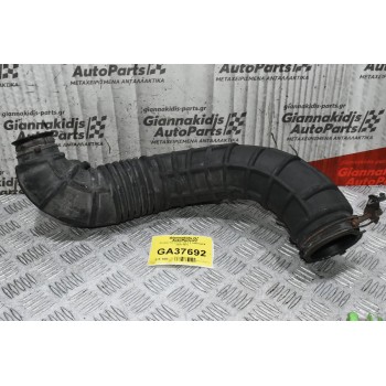 Σασμαν Kia Ceed / i30 1.6 CRDI D4FB 2007-2012