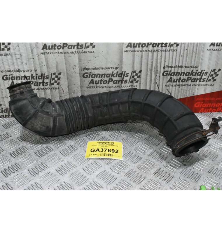 Σασμαν Kia Ceed / i30 1.6 CRDI D4FB 2007-2012