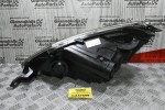 Φανάρι Εμπρός Δεξιά Peugeot Expert 2007-2016 89902606 ( Fiat Scudo - Citroen Jumpy) (Γνήσιο)
