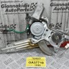 Γρύλλος Παραθύρου Πίσω Δεξιά Mitsubishi L200 K74 2002-2006 AE262100-3170 (2pins)