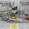 Γρύλλος Παραθύρου Πίσω Δεξιά Mitsubishi L200 K74 2002-2006 AE262100-3170 (2pins)