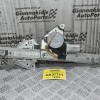 Γρύλλος - Μηχανισμός Παραθύρου Suzuki Grand Vitara 2006-2015 83430-65J00 Πισω Δεξιος (2 pins)