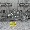 Γρύλλος - Μηχανισμός Παραθύρου Suzuki Grand Vitara 2006-2015 83430-65J00 Πισω Δεξιος (2 pins)
