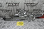 Γρύλλος - Μηχανισμός Παραθύρου Suzuki Grand Vitara 2006-2015 83430-65J00 Πισω Δεξιος (2 pins)