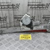 Γρύλλος Παραθύρου Suzuki Grand Vitara 2006-2015 83430-65J00 Εμπρός Δεξιά (2 pins)