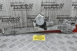 Γρύλλος Παραθύρου Suzuki Grand Vitara 2006-2015 83430-65J00 Εμπρός Δεξιά (2 pins)