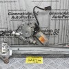 Γρύλλος Ηλεκτρικός Παραθύρου Nissan Navara D22 1998-2005 Πίσω Αριστερά (2pins)