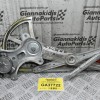 Γρύλλος - Μηχανισμός Παραθύρου Mitsubishi L200 KB4 2006-2015 (Εμπρος Δεξιος) MN182352