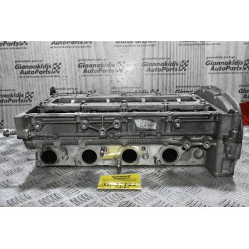 Καπάκι Μηχανής (Κεφαλάρι) Ford Ranger - Transit 2.2 2011-2015 BK3Q-3K537-A1D