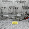 Γρύλλος Παραθύρου Ford Ranger/Β2500 1998-2012 (Εμπρός Δεξιά) (2+4pins)