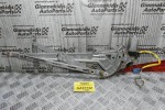 Γρύλλος Παραθύρου Ford Ranger/Β2500 1998-2012 (Εμπρός Δεξιά) (2+4pins)
