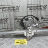 Γρύλλος Παραθύρου Nissan Navara D22 1998-2005 (Πίσω Αριστερά) (2 Pins)