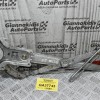 Γρύλλος Παραθύρου Ford Ranger/Β2500 1998-2012 (Εμπρός Δεξιά) 2pin