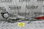 Γρύλλος Παραθύρου Ford Ranger/Β2500 1998-2012 (Εμπρός Δεξιά) 2pin