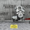Γρύλλος - Μηχανισμός Παραθύρου Isuzu D-Max 2002-2012 (Πισω Δεξιός,2pins)