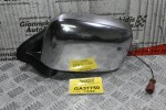 Καθρέπτης Αριστερός Nissan Navara D22 2001-2005 (3+2 pins)